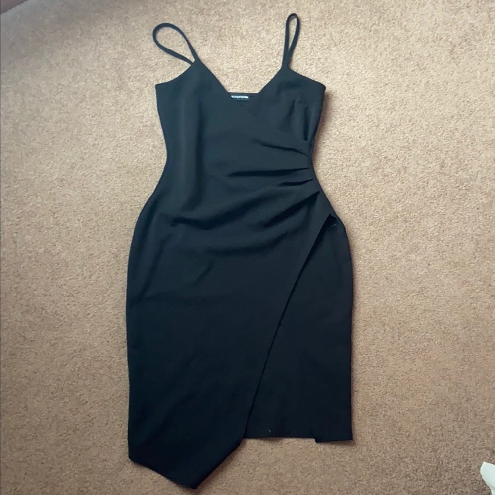 Pretty Little Things Dress